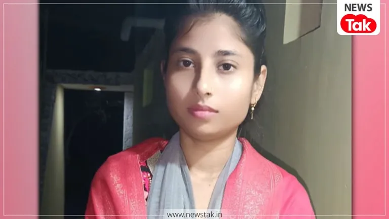 झांसी में जिस चंचल से था 4 साल से प्यार उसे गोलियों से भूना, आशिक कमल के साथ फिर क्या हुआ? चंचल