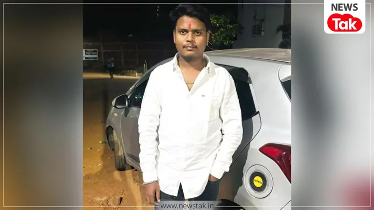 सिगरेट पर कहासुनी, लड़की पर अभद्र कमेंट और खूनी अंजाम... 26 साल की छात्र की चाकू मारकर हत्या छत्तीसगढ़ से आया हैरान करने वाला मामला