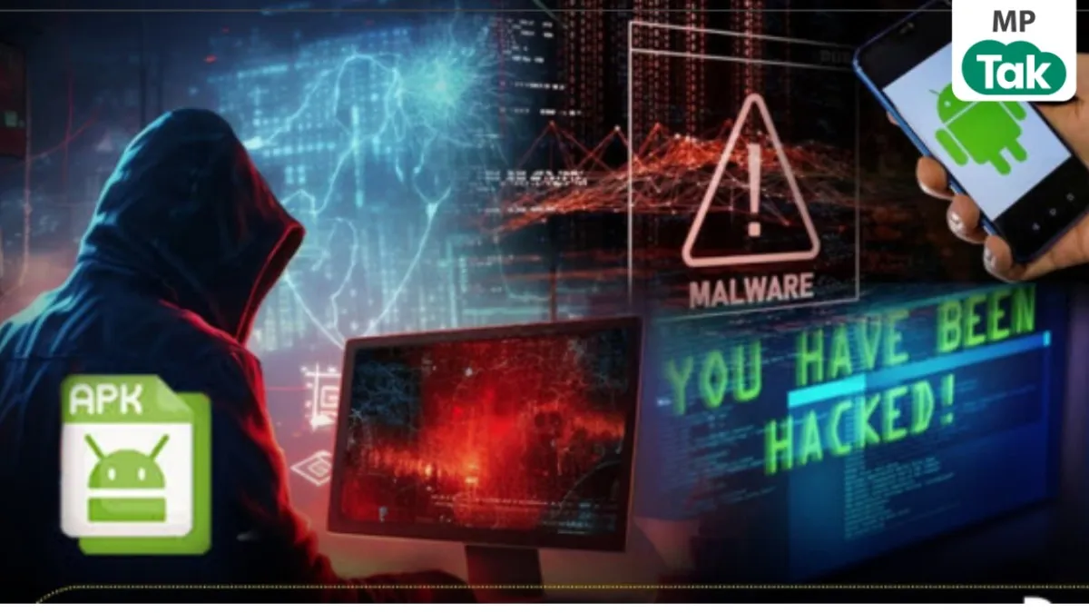Indore Cyber Fraud News