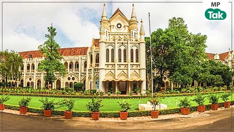 MP High Court OBC Reservation Verdict: एमपी में 27 OBC आरक्षण के खिलाफ फैसला सुनाते हुए हाईकोर्ट ने क्या-क्या कहा ? Jabalpur High Court