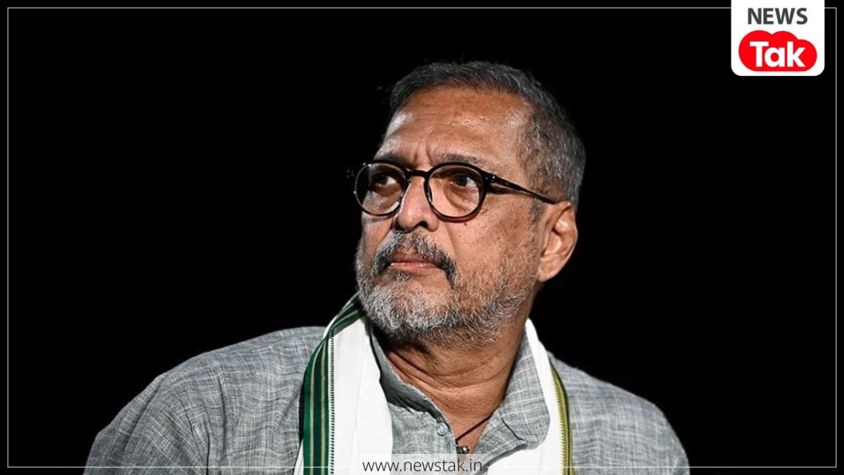 nana patekar