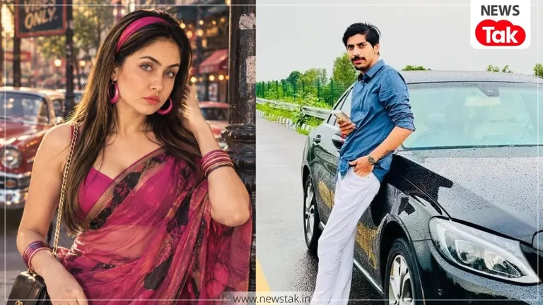 कैफे संचालक की संदिग्ध मौत, मृतक शिवा की मां ने इन्फ्लुएंसर गर्लफ्रेंड पर लगाए गंभीर आरोप Lucknow crime news, shiva sharma death, shradhha dubey