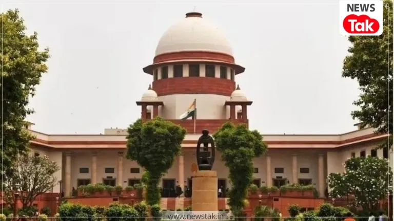मेट्रो बंद, इंटरनेट सस्पेंड और हिरासत के आरोप... CJP प्रोटेस्ट पर सुप्रीम कोर्ट सख्त, अधिकारियों को नोटिस देकर पूछे ये तीखे सवाल Supreme Court On CJP Protest