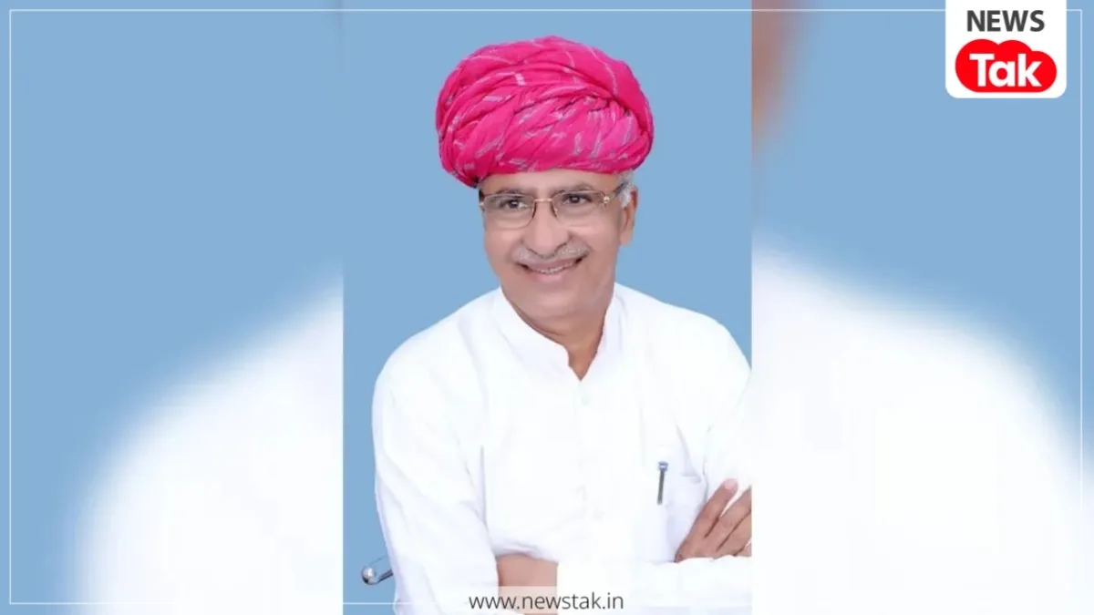 atar singh bhadana death,