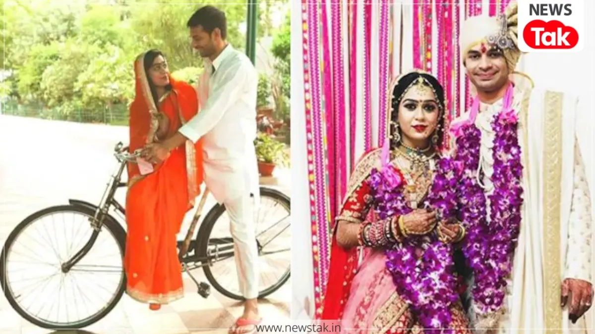 Tej Pratap Yadav Aishwarya Rai
