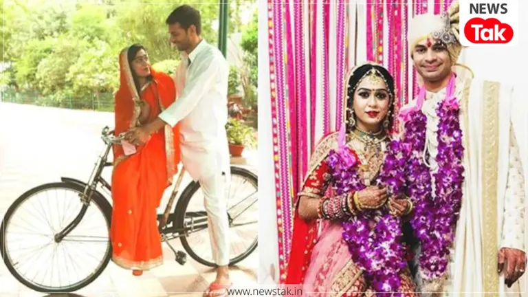 'बॉयफ्रेंड से चैट कर रही थीं ऐश्वर्या...' तेज प्रताप के नए खुलासे से सियासी गलियारों में मचा हड़कंप, क्या बढ़ेंगी कानूनी मुश्किलें? Tej Pratap Yadav Aishwarya Rai