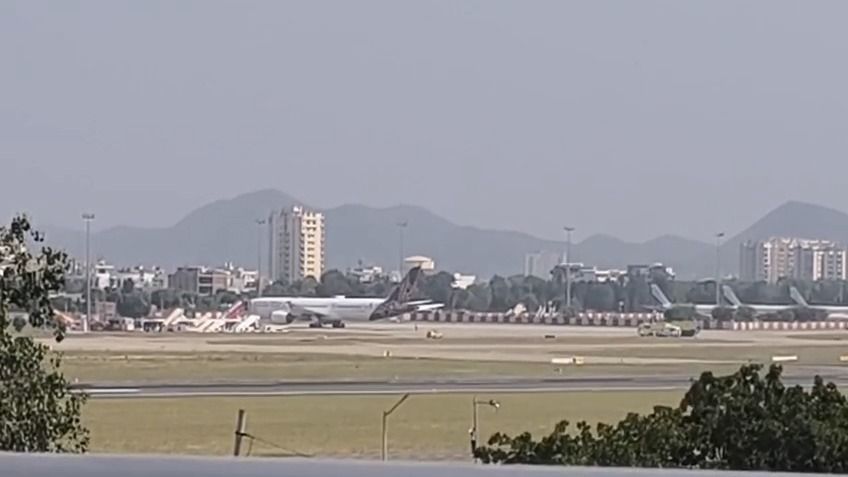 jaipur