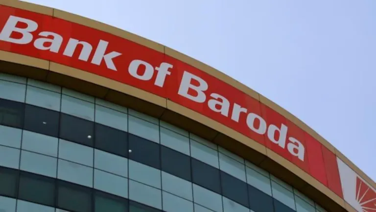 Bank of Baroda पर 1.44 लाख करोड़ रुपये का मुकदमा, NMC हेल्थकेयर के संस्थापक बी.आर. शेट्टी ने क्यों मांगा इतना बड़ा हर्जाना? NewsTak
