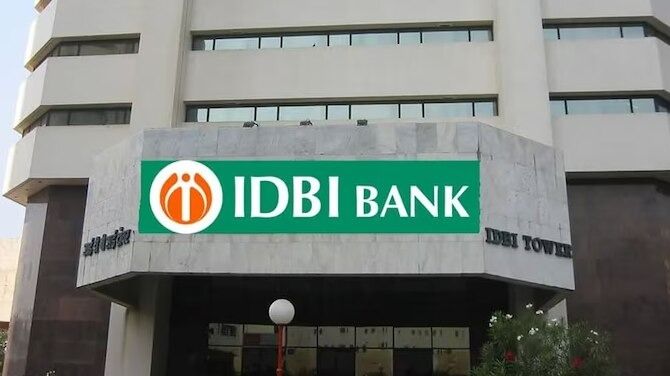 fairfax-will-pay-rs-81-per-share-for-idbi-bank-eventually--firfax-will-get-6072-per-cent-stake-in-145733594-16x9.png
