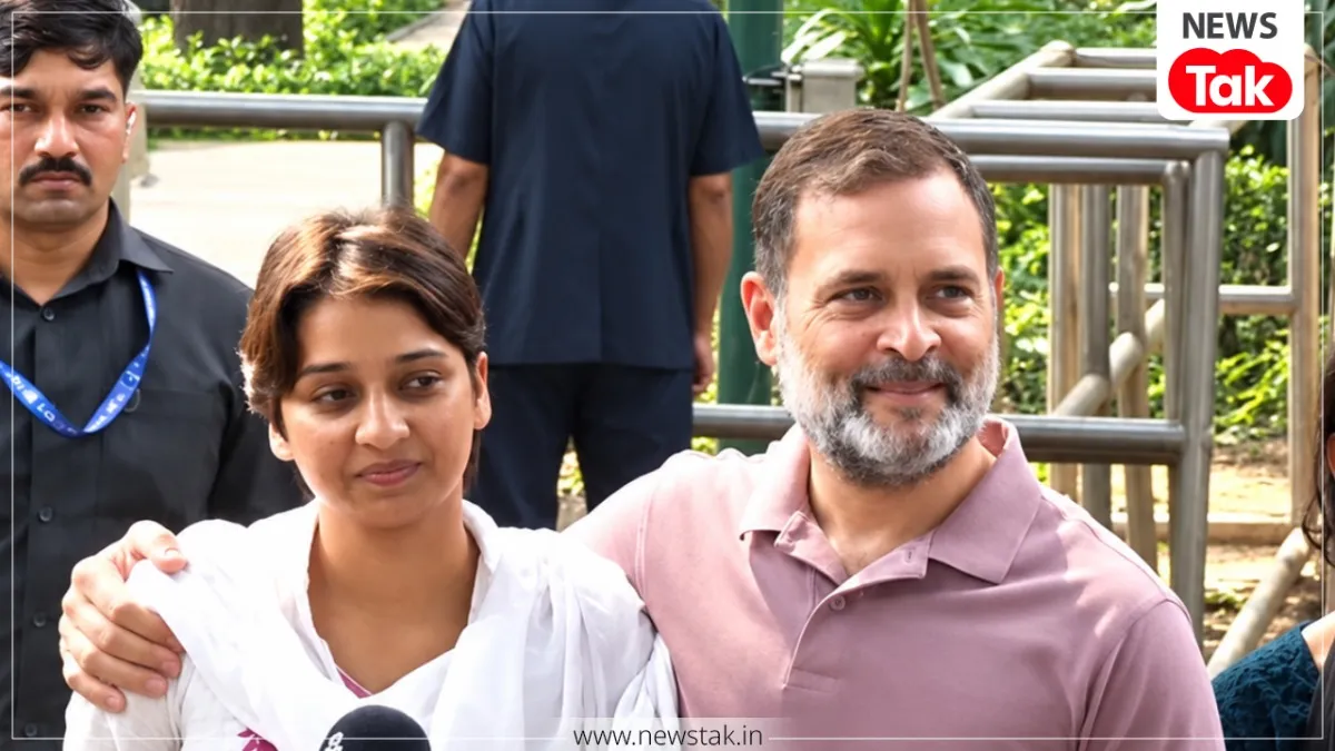 ritu barala