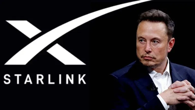 Starlink Internet Ukraine : यूक्रेन में Starlink इंटरनेट पर पाबंदियों से बढ़ी मुश्किलें, एलन मस्क के फैसले से भारत को क्या सबक? जानिए पूरा मामला NewsTak