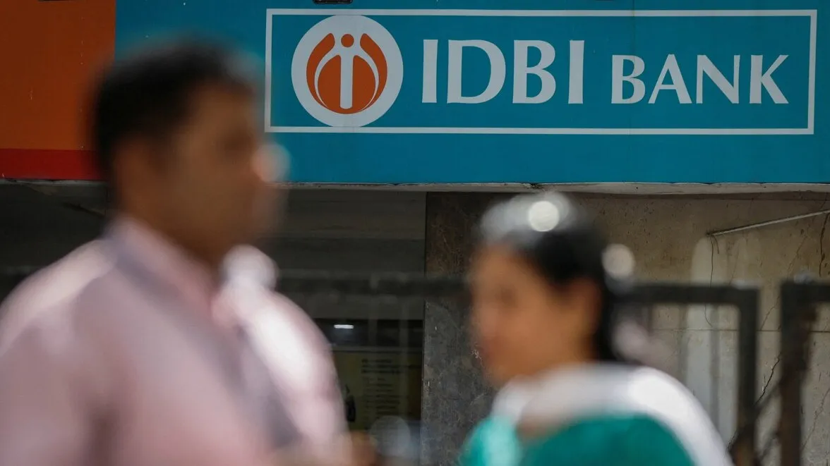 Centre pushes reforms with GST changes and IDBI Bank stake sale to boost economy