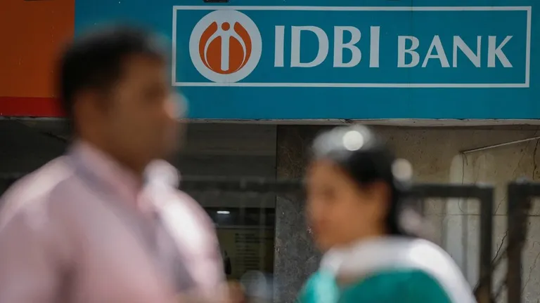 Success Story : जेब में थे सिर्फ 8 डॉलर, अब 52,878 करोड़ रूपये की डील! कौन हैं Prem Watsa? Centre pushes reforms with GST changes and IDBI Bank stake sale to boost economy