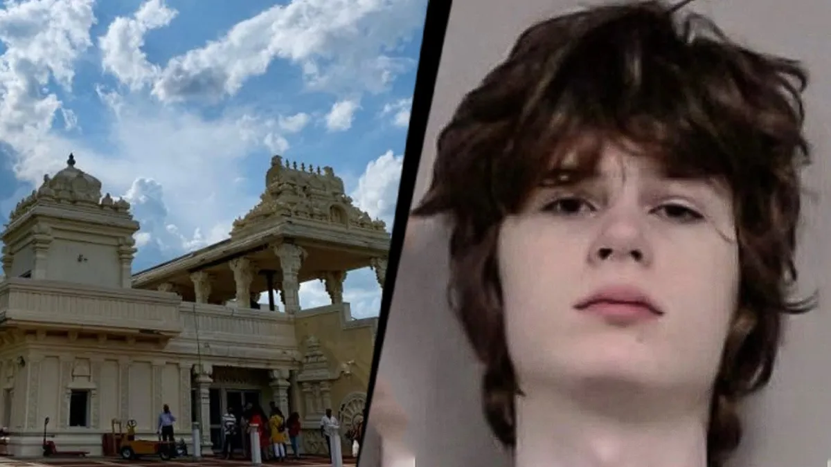 NewsTak