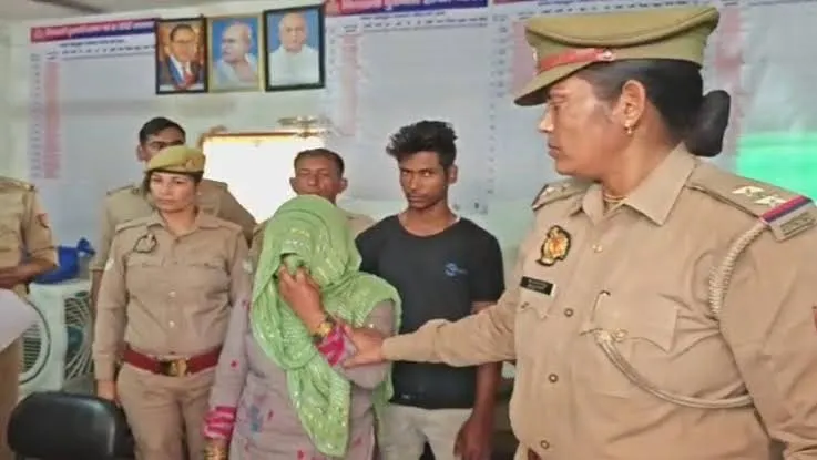 meerut