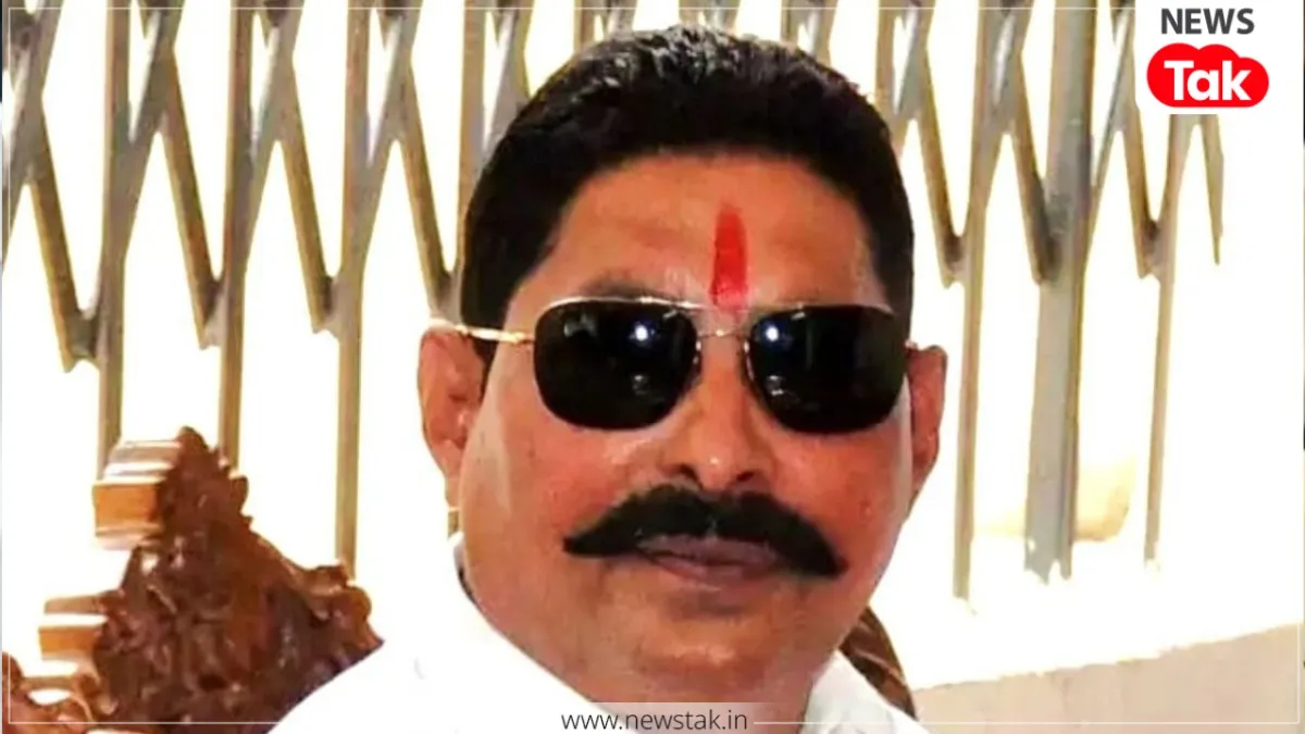 Anant Singh News