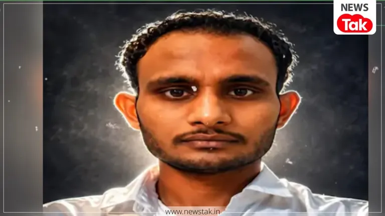 जाट आरक्षण आंदोलन में पवन सिंह की उम्रकैद की सजा टली, भाई ने सुनाई आपहबीती, जानें पूरा मामला पवन सिंह