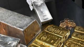 mcx-gold-futures-were-trading-at-1-48-274-per-10-grams--up-053-silver-futures-gained-109-to-16454641-16x9.jpg mcx-gold-futures-were-trading-at-1-48-274-per-10-grams--up-053-silver-futures-gained-109-to-16454641-16x9.jpg