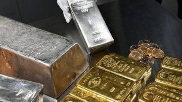 mcx-gold-futures-were-trading-at-1-48-274-per-10-grams--up-053-silver-futures-gained-109-to-16454641-16x9.jpg mcx-gold-futures-were-trading-at-1-48-274-per-10-grams--up-053-silver-futures-gained-109-to-16454641-16x9.jpg