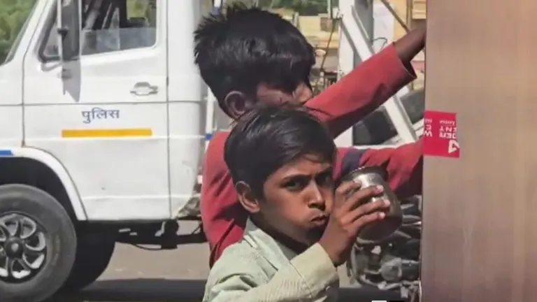 Rajasthan weather: राजस्थान में बारिश पर लगेगा ब्रेक! 19 अक्टूबर के मौसम पर आया अपडेट NewsTak