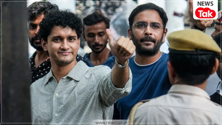 सौरव दास और आशुतोष रांका की कब होगी पेशी? CJP के लीगल अफेयर्स हेड रत्ना सिंह ने बताई पूरी बात CJP latest update