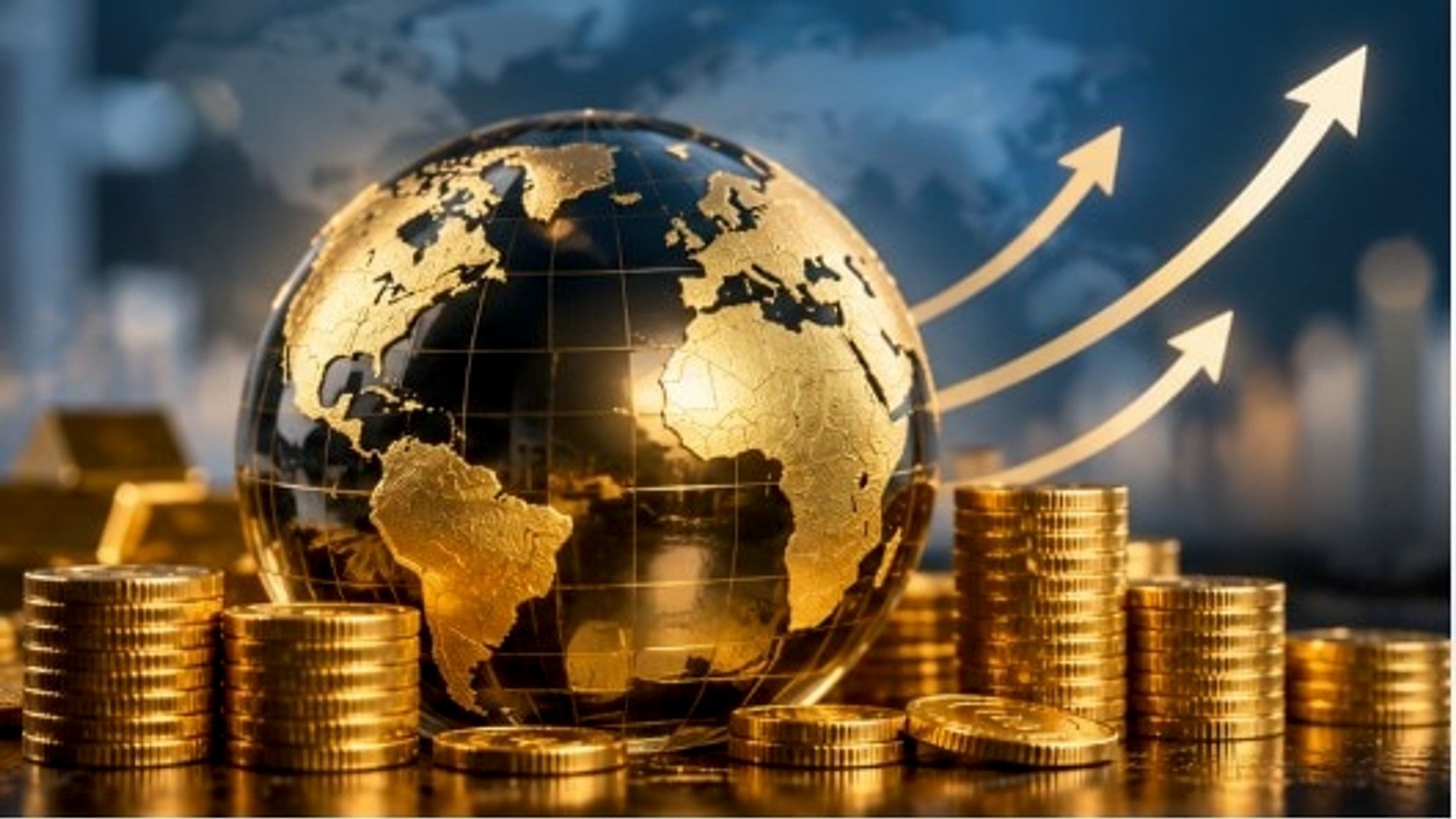 gold-crossed-5-500-per-ounce-once-in-january-following-a-sharp-rally--although-prices-subsequently-165458815-16x9.jpg