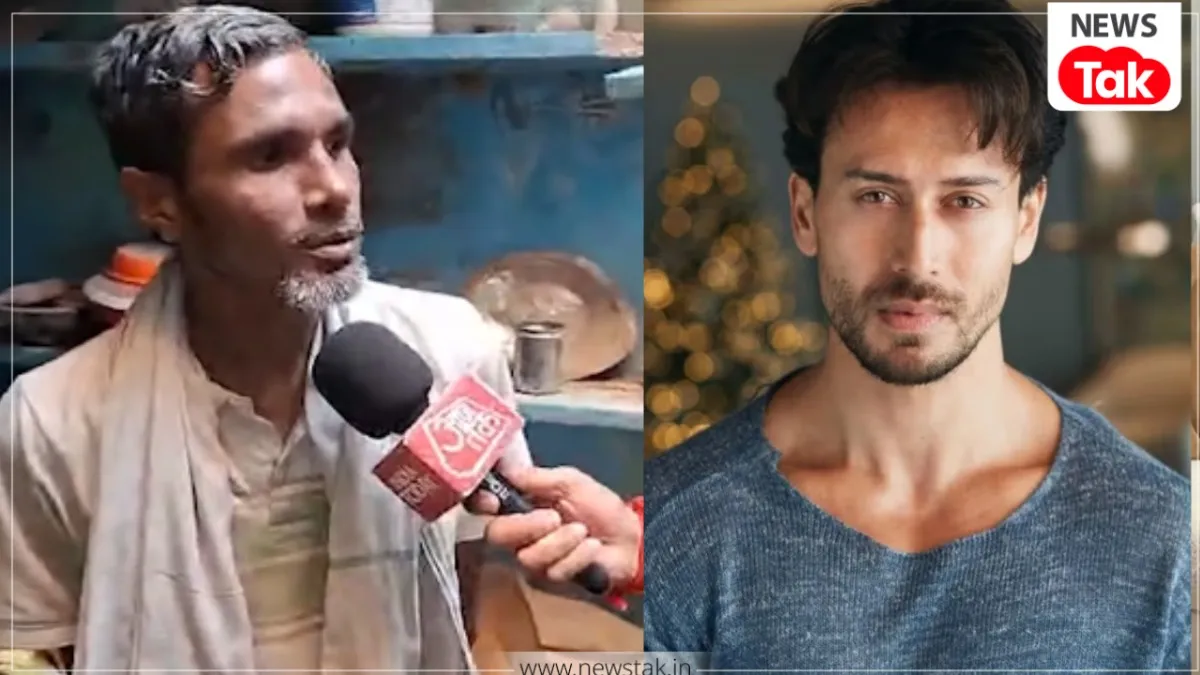 Rehan Father Statement on Tiger Shroff Firing Case