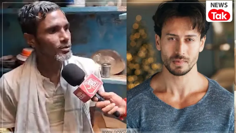Tiger Shroff Firing Case: टाइगर श्रॉफ फायरिंग मामले में गिरफ्तार शूटर रेहान के पिता का छलका दर्द, खुद बताया काला सच! Rehan Father Statement on Tiger Shroff Firing Case