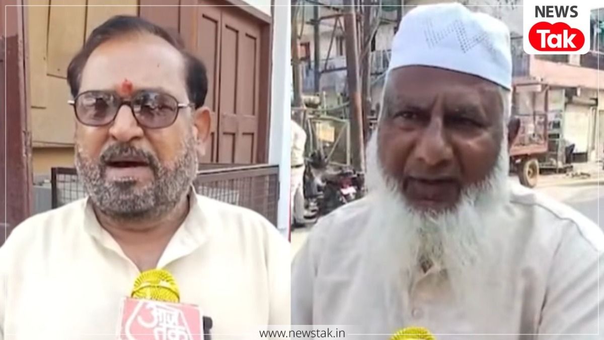 कसारी मसारी का नाम बदला गया