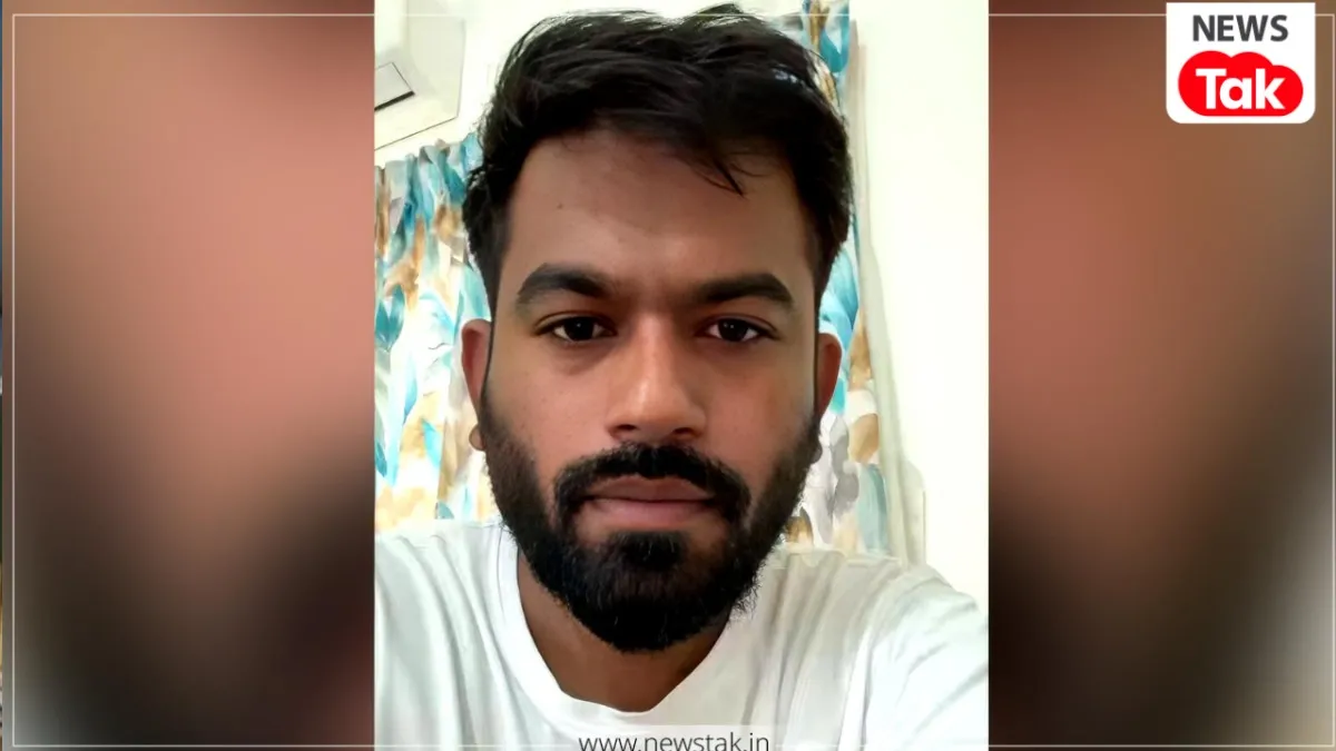 Abhijeet Dipke Latest News