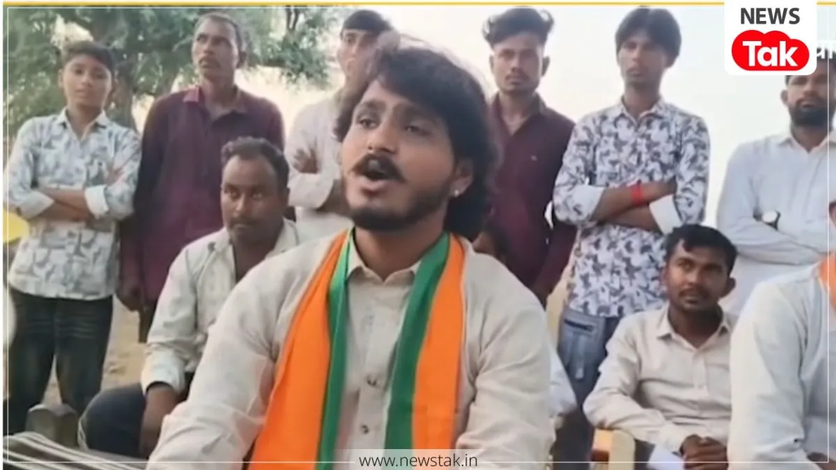 अनिल नागौरी 