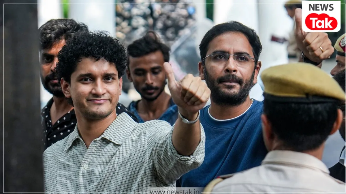 Saurav Das- Ashutosh Ranka Latest Update