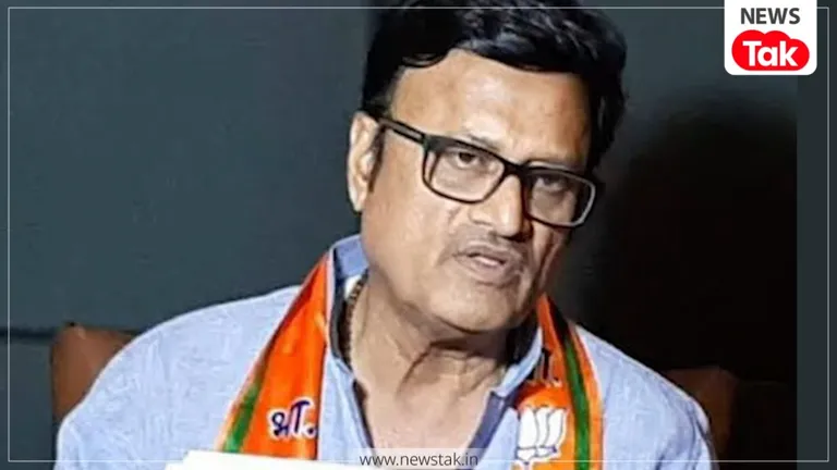 कौन हैं राजेंद्र सिंह राठौड़? जो BJP में कभी दूसरों को बांटते थे टिकट, लेकिन आज अपने बेटे के लिए उठानी पड़ रही आवाज, जानें पूरा मामला वरिष्ठ नेता राजेंद्र राठौर का छलका दर्द