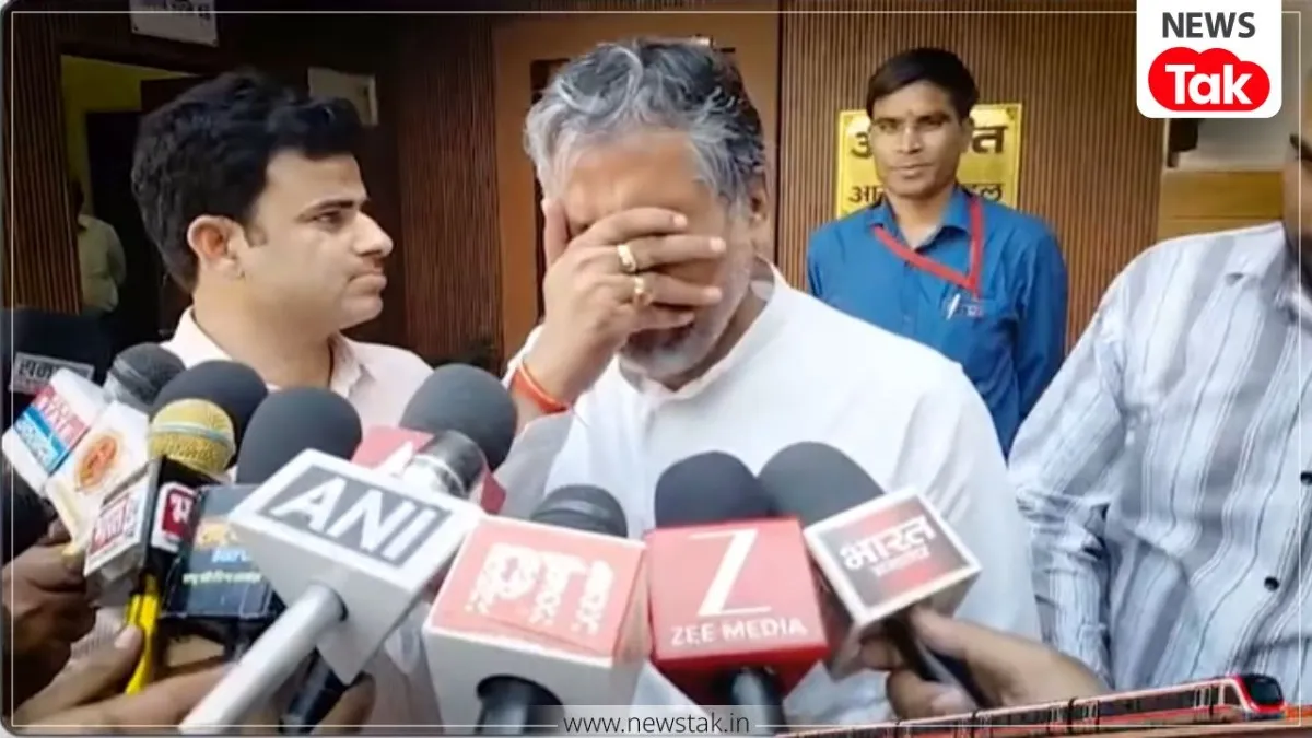 सपा एमएलसी प्रत्याशी डॉ. आकाश अग्रवाल
