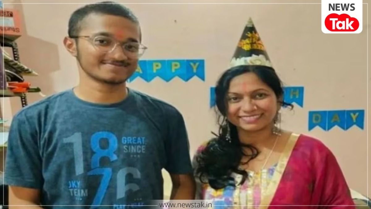 छत्तीसगढ़ से आया हैरान करने वाला मामला 