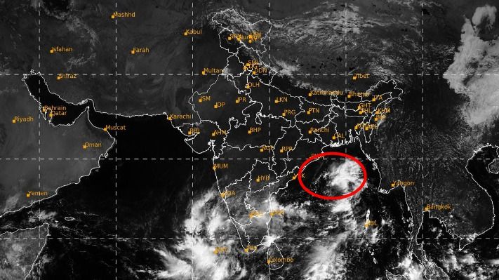 low-pressure-system-over-bay-of-bengal-to-turn-into-cyclone-imd-reveals-when-231435178-16x9.png