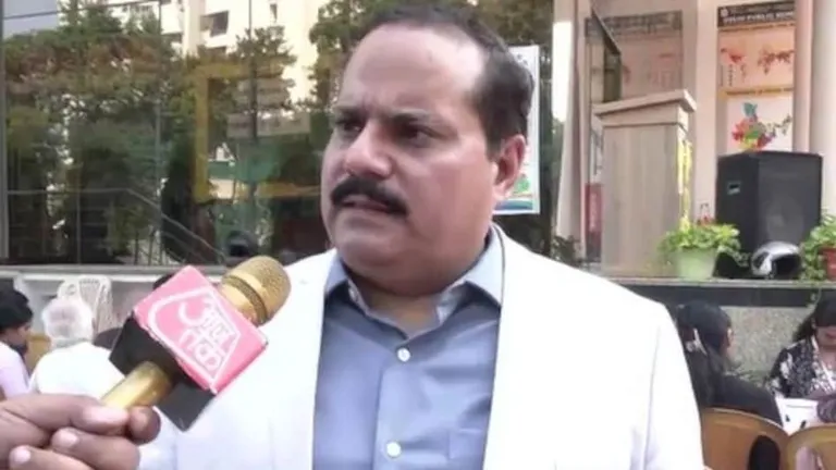 दो पूर्व SDM सस्पेंड, FIR भी दर्ज, पीलीभीत वोटर लिस्ट मामले में क्या-क्या हुआ? pilbhit