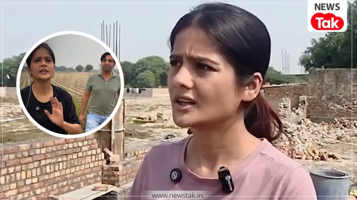 स्ट्रीट वर्ड्स एनिमल शेल्टर डिमोलिशन विवाद गहराया