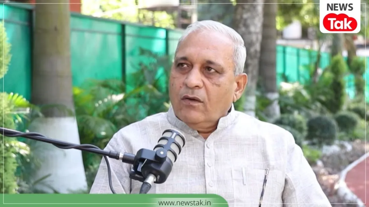 रणबीर गंगवा