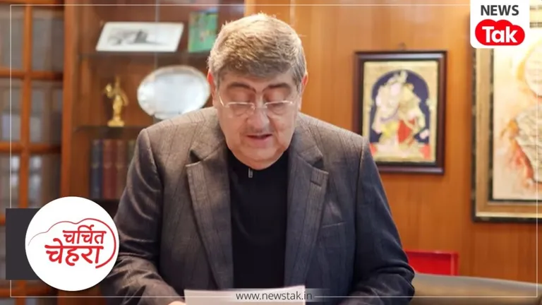Charchit Chehra: जस्टिस कौल के खुलासे के बाद भारतीय न्यायपालिका के गलियारों में भूचाल, जानें कौन हैं ये जस्टिस कौल