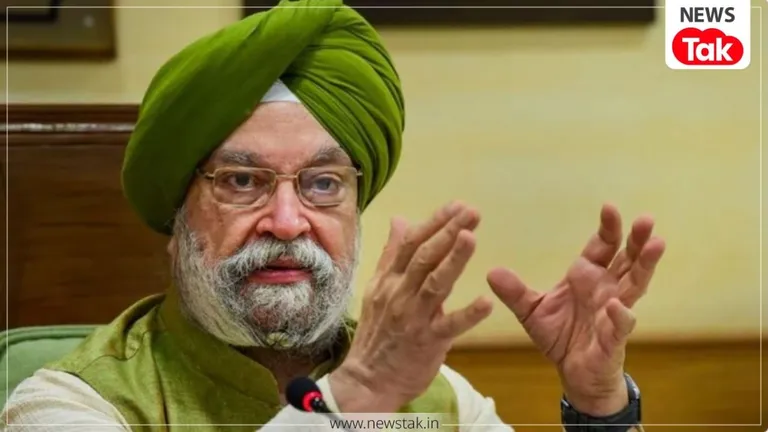 मध्य प्रदेश राज्यसभा उपचुनाव में बीजेपी ने इन्हें बनाया उम्मीदवार, इस सीट पर होगा मुकाबला मध्यप्रदेश राज्यसभा उपचुनाव