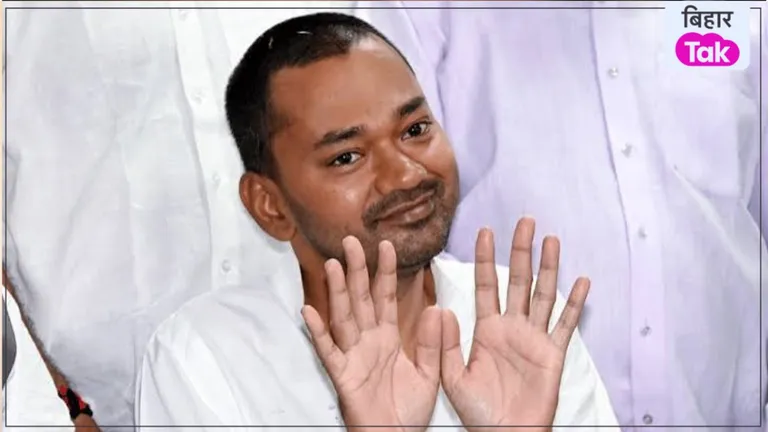बिहार विधान परिषद चुनाव: निशांत कुमार के प्रभाव और JDU के प्रदर्शन पर उठे सवाल bihar mlc election result