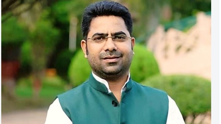 rahul raj