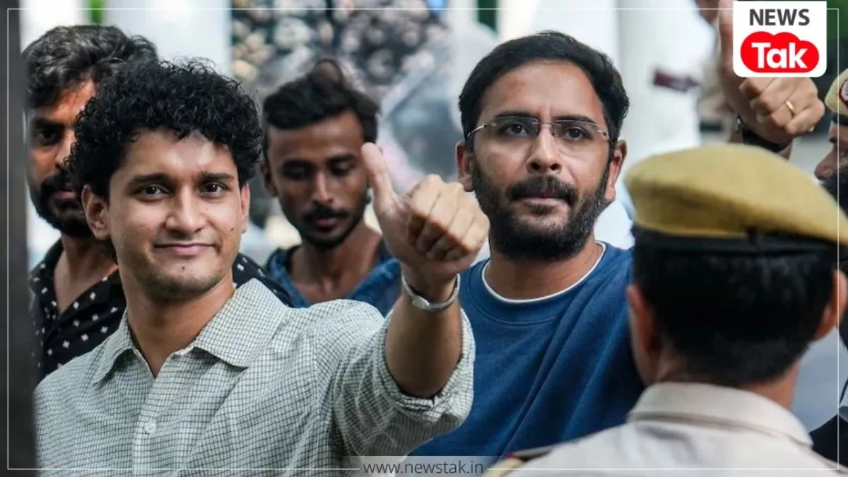 CJP ने किया इंडिया ब्लॉक की महा रैली का समर्थन.
