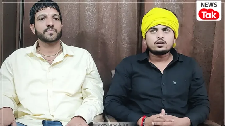 Daljeet Sihag Sisai Controversy: पवन के भाइयों ने दलजीत पर लगाया चंदा हड़पने और अकेले फायदा उठाने का आरोप, जानें पूरा मामला Daljeet Sihag Sisai Controversy