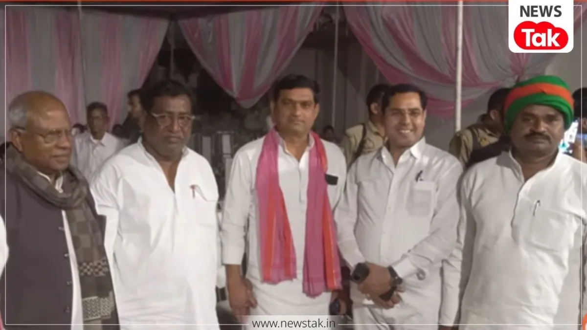 शिवपाल यादव 
