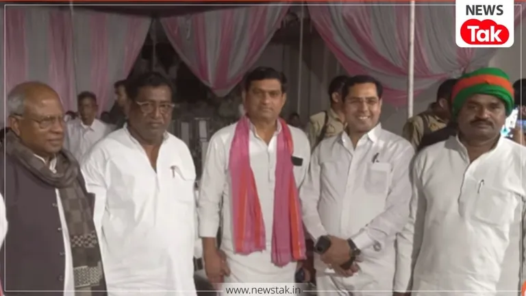 MLC Election में चाचा शिवपाल यादव ने पलटा सारा गेम, बने BJP के लिए सबसे बड़ी चुनौती! शिवपाल यादव