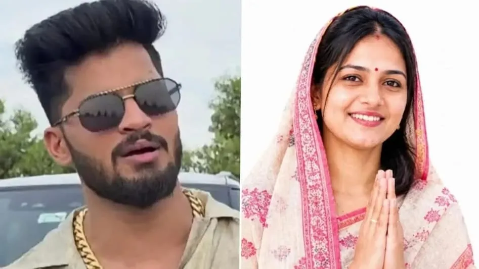 pawan sahu