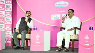 जेडीयू के कार्यकारी अध्यक्ष संजय झा ने चुनाव से पहले कर दिया बड़ा ऐलान