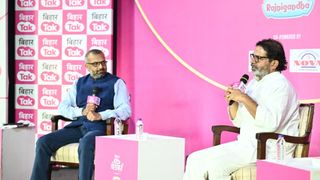 प्रशांत किशोर करगहर विधानसभा से लड़ेंगे चुनाव? बिहार तक की बैठक में खुलकर की बात
